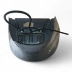 Suzuki gsxr750 WV 749cc 1997 Petrol Fuel Tank 18L Capacity OEM - Image 11