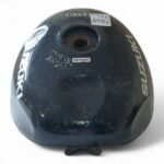 Suzuki gsxr750 WV 749cc 1997 Petrol Fuel Tank 18L Capacity OEM - Image 14