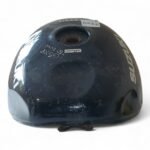 Suzuki gsxr750 WV 749cc 1997 Petrol Fuel Tank 18L Capacity OEM - Image 15