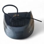 Suzuki gsxr750 WV 749cc 1997 Petrol Fuel Tank 18L Capacity OEM - Image 5