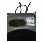 Suzuki gsxr750 WV 749cc 1997 Petrol Fuel Tank 18L Capacity OEM - Image 8