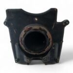 Honda CX500 500cc 1980 Air Breather Box OEM