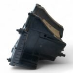 Honda CX500 500cc 1980 Air Breather Box OEM - Image 2