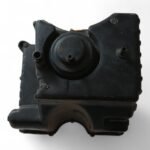 Honda CX500 500cc 1980 Air Breather Box OEM - Image 5