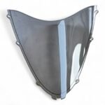 Kawasaki ZZR 1400 1400cc  Windscreen Windshield OEM 39154-0014 - Image 2