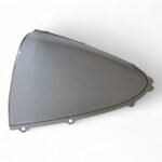 Kawasaki ZZR 1400 1400cc  Windscreen Windshield OEM 39154-0014 - Image 4