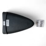 Kawasaki ZX6R   Rear Seat OEM 53066-0187