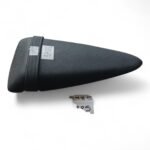 Kawasaki ZX6R   Rear Seat OEM 53066-0187 - Image 4