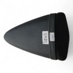 Kawasaki ZX6R   Rear Seat OEM 53066-0187 - Image 5