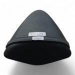 Kawasaki ZX6R   Rear Seat OEM 53066-0187 - Image 6