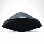 Kawasaki ZX6R   Rear Seat OEM 53066-0187 - Image 7