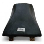Kawasaki ZXR750H ZXR 750 H1 H2  90-91 Front Seat Saddle OEM