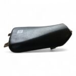 Kawasaki ZXR750H ZXR 750 H1 H2  90-91 Front Seat Saddle OEM - Image 6