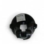 Yamaha SR250 250cc 80-82 Headlight Housing Bucket Bowl Stanley OEM YHA-147 001-2233 - Image 15
