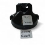 Yamaha SR250 250cc 80-82 Headlight Housing Bucket Bowl Stanley OEM YHA-147 001-2233 - Image 3