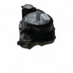 Yamaha SR250 SR 250 250cc 80-82 Engine Cover Clutch OEM 3Y6-00 - Image 10