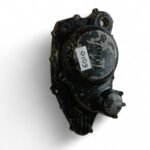 Yamaha SR250 SR 250 250cc 80-82 Engine Cover Clutch OEM 3Y6-00