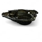 Yamaha SR250 SR 250 250cc 80-82 Engine Cover Clutch OEM 3Y6-00 - Image 13