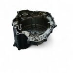 Yamaha SR250 SR 250 250cc 80-82 Engine Cover Clutch OEM 3Y6-00 - Image 14