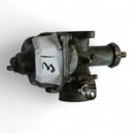 Honda CB15T 125cc 1970s OEM Carburattor OEM 26ahshi - Image 4