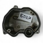 Honda CG125 125cc 1998 OEM Cylinder Head Rocker Cover OEM - Image 6
