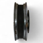 Triumph Thunderbird  1997 Rear Wheel OEM - Image 13