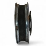 Triumph Thunderbird  1997 Rear Wheel OEM - Image 14