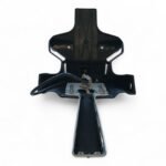 Yamaha R6  2006-2008 Number Plate Holder OEM - Image 12