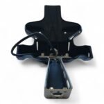 Yamaha R6  2006-2008 Number Plate Holder OEM - Image 13