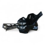 Yamaha R6  2006-2008 Number Plate Holder OEM - Image 9