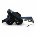 Yamaha R6  2006-2008 License Plate Holder Support Bracket OEM - Image 7