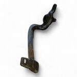 Kawasaki GPZ 500 S GPZ500S  1994-2004 Rear Brake Lever Foot Brake Pedal Straight OEM EX500A/D - Image 8
