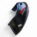 Suzuki GSR750 SRAD   Rear Right Cowl / Fairing / Panel Cover OEM 47111-33EO - Image 10