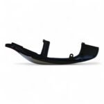 Suzuki GSR750 SRAD   Rear Right Cowl / Fairing / Panel Cover OEM 47111-33EO - Image 2