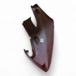 Suzuki GSX-R SRAD  1996-1999 LH Rear Fairing OEM 47211-33EO