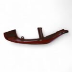 Suzuki GSX-R SRAD  1996-1999 LH Rear Fairing OEM 47211-33EO - Image 2