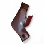 Suzuki GSX-R SRAD  1996-1999 LH Rear Fairing OEM 47211-33EO - Image 3