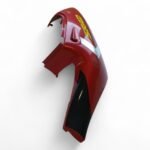 Suzuki GSX-R SRAD  1996-1999 LH Rear Fairing OEM 47211-33EO - Image 6
