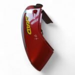 Suzuki GSX-R SRAD  1996-1999 LH Rear Fairing OEM 47211-33EO - Image 8
