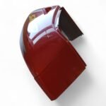 Suzuki GSX-R SRAD  1996-1999 LH Rear Fairing OEM 47211-33EO - Image 9