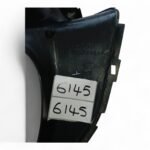 Suzuki Bandit  2000-2005 Inner Fairing/Cockpit Panel OEM 94641-31FO - Image 11