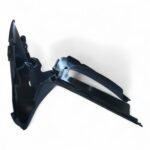 Suzuki Bandit  2000-2005 Inner Fairing/Cockpit Panel OEM 94641-31FO - Image 7