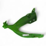 Kawasaki EX300 300 NINJA   Front Fairing Panel OEM 55028-0496