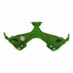Kawasaki EX300 300 NINJA   Front Fairing Panel OEM 55028-0496 - Image 3