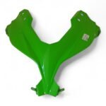Kawasaki EX300 300 NINJA   Front Fairing Panel OEM 55028-0496 - Image 4