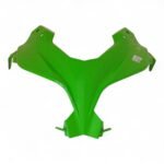 Kawasaki EX300 300 NINJA   Front Fairing Panel OEM 55028-0496 - Image 6