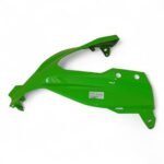 Kawasaki EX300 300 NINJA   Front Fairing Panel OEM 55028-0496 - Image 9