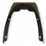 Harley. Davidson V-Rod  2004 rear metal mudguard from 2004 OEM - Image 11