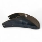 Harley. Davidson V-Rod  2004 rear metal mudguard from 2004 OEM - Image 5