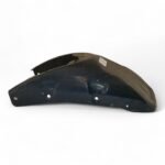 Harley. Davidson V-Rod  2004 rear metal mudguard from 2004 OEM - Image 6